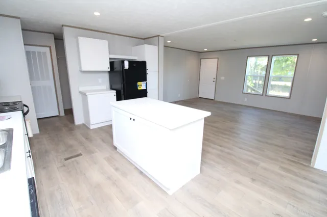 $234,900 | 19692 Clay County Highway, Red Boiling Springs, TN 37150