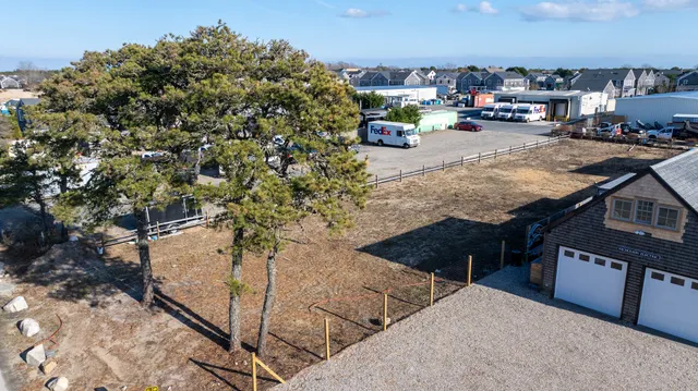 $1,795,000 | 12 A Greglen Avenue, Nantucket, MA 02554