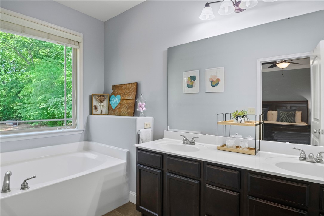 1215 Circle Road Easley, SC 29642 - Photo 42 of 50