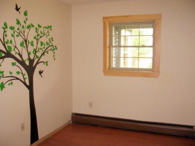778 Hill Road Clinton, ME 04927 - Photo 9 of 20 Photo