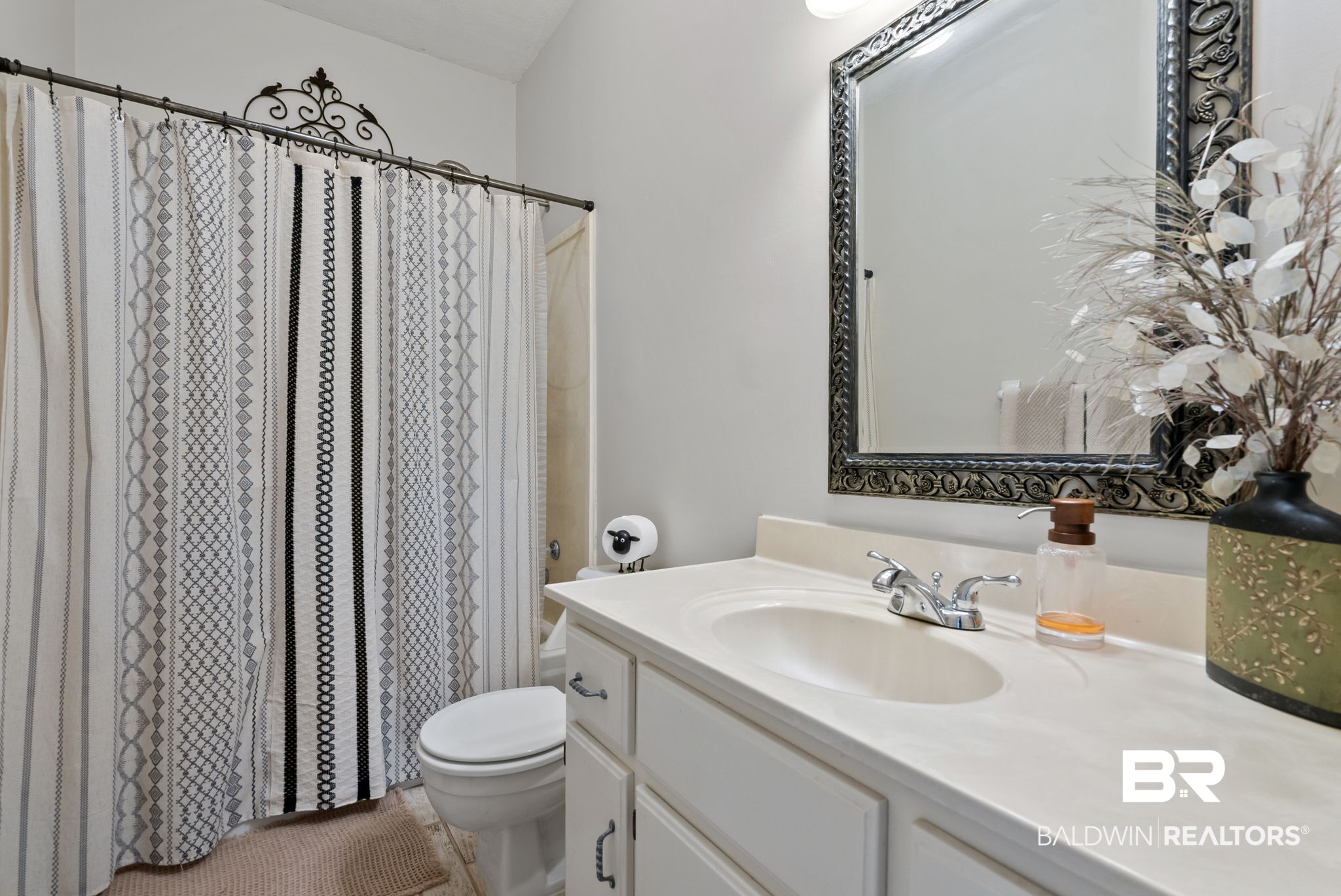 1313 Carson Road East Mobile, AL 36695 - Photo 40 of 61 Gallery Image 40