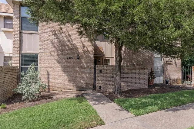 $199,500 | 3820 Plainsman Lane, Bryan, TX 77802