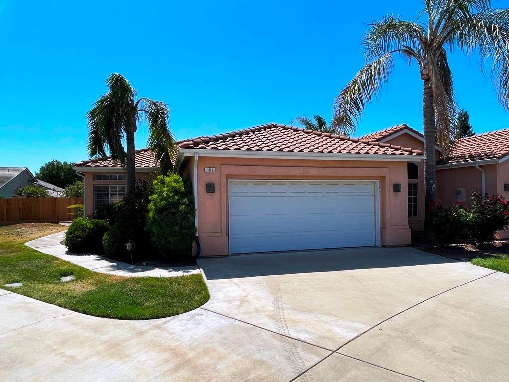 161 Twins Court Reedley, CA 93654 - Photo 8 of 10 Gallery Image 8