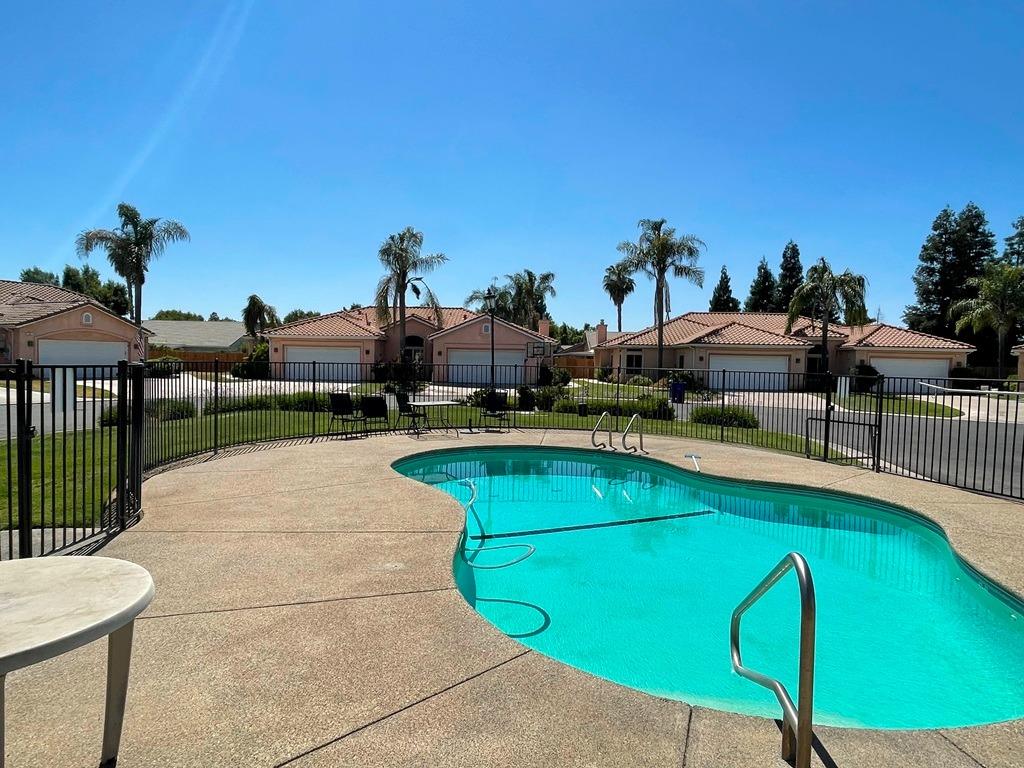 161 Twins Court Reedley, CA 93654 - Photo 10 of 10 Gallery Image 10
