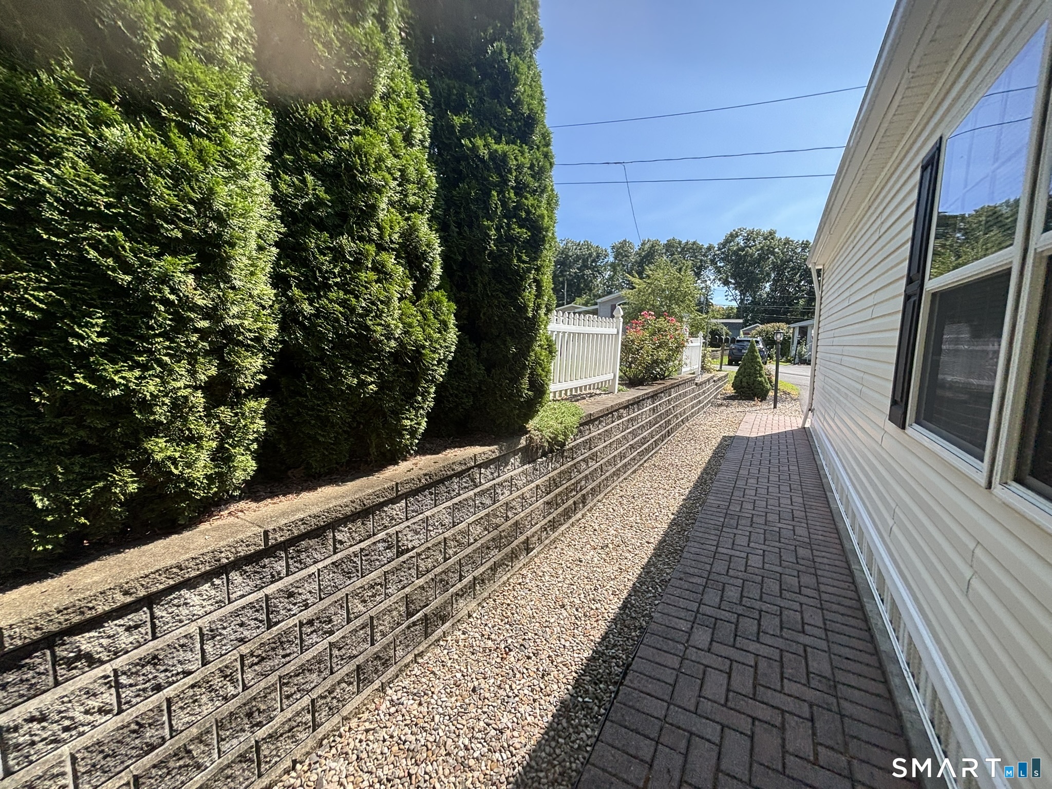 31 N Road Southington, CT 06489 - Photo 33 of 38 Gallery Image 33