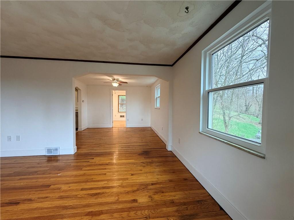 1016 Old Washington Road Canonsburg, PA 15317 - Photo 11 of 48