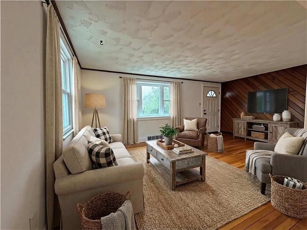 1016 Old Washington Road Canonsburg, PA 15317 - Photo 12 of 48