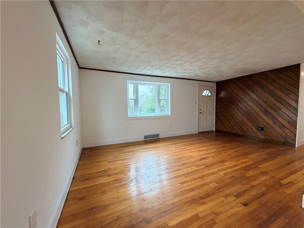 1016 Old Washington Road Canonsburg, PA 15317 - Photo 13 of 48