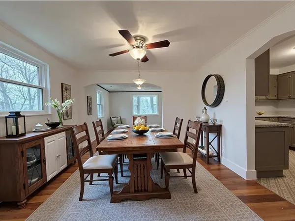 $224,900 | 1016 Old Washington Road, Canonsburg, PA 15317