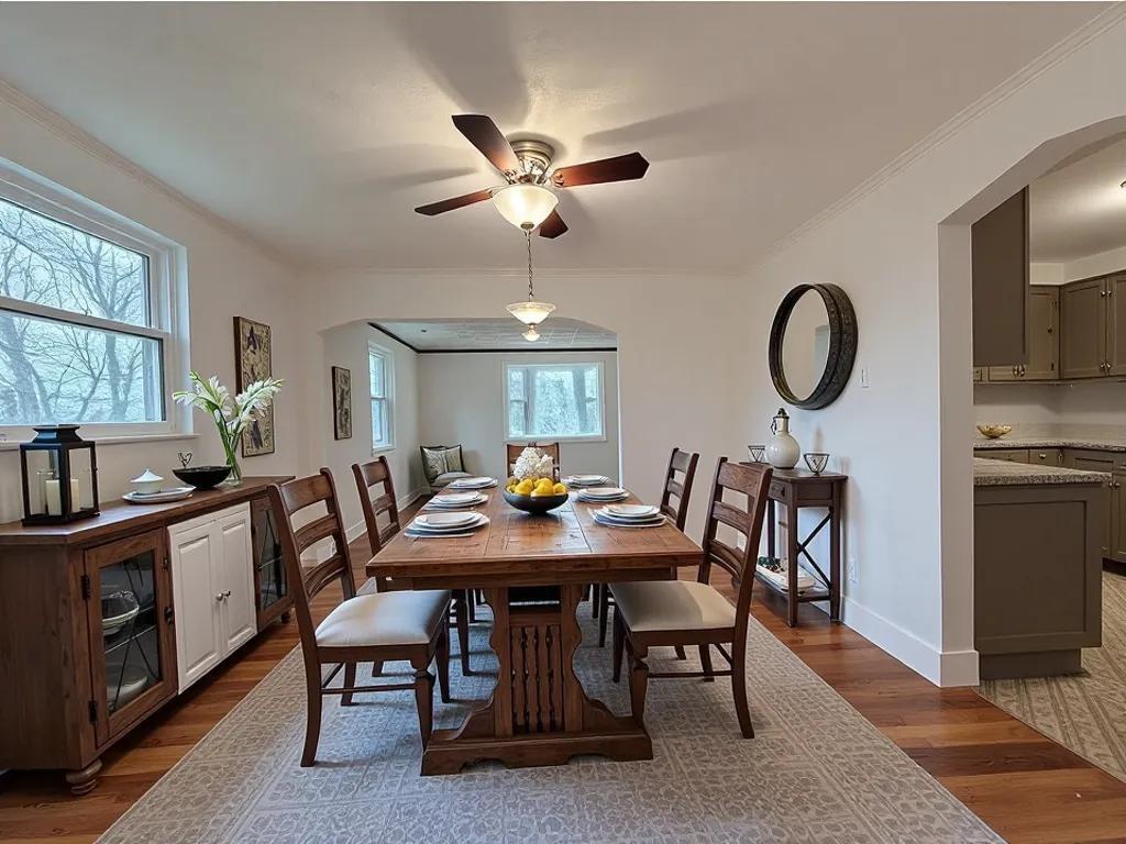 1016 Old Washington Road Canonsburg, PA 15317 - Photo 14 of 48