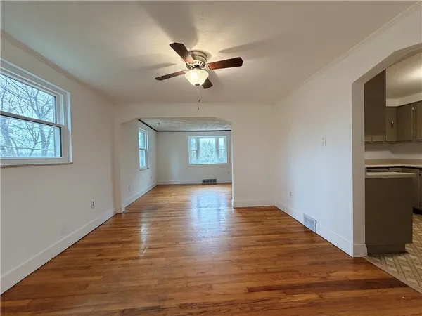 $224,900 | 1016 Old Washington Road, Canonsburg, PA 15317