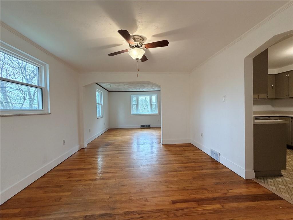 1016 Old Washington Road Canonsburg, PA 15317 - Photo 15 of 48