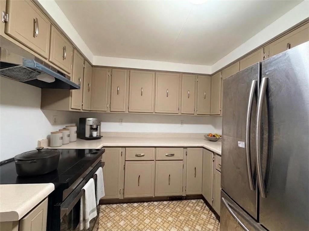 1016 Old Washington Road Canonsburg, PA 15317 - Photo 17 of 48