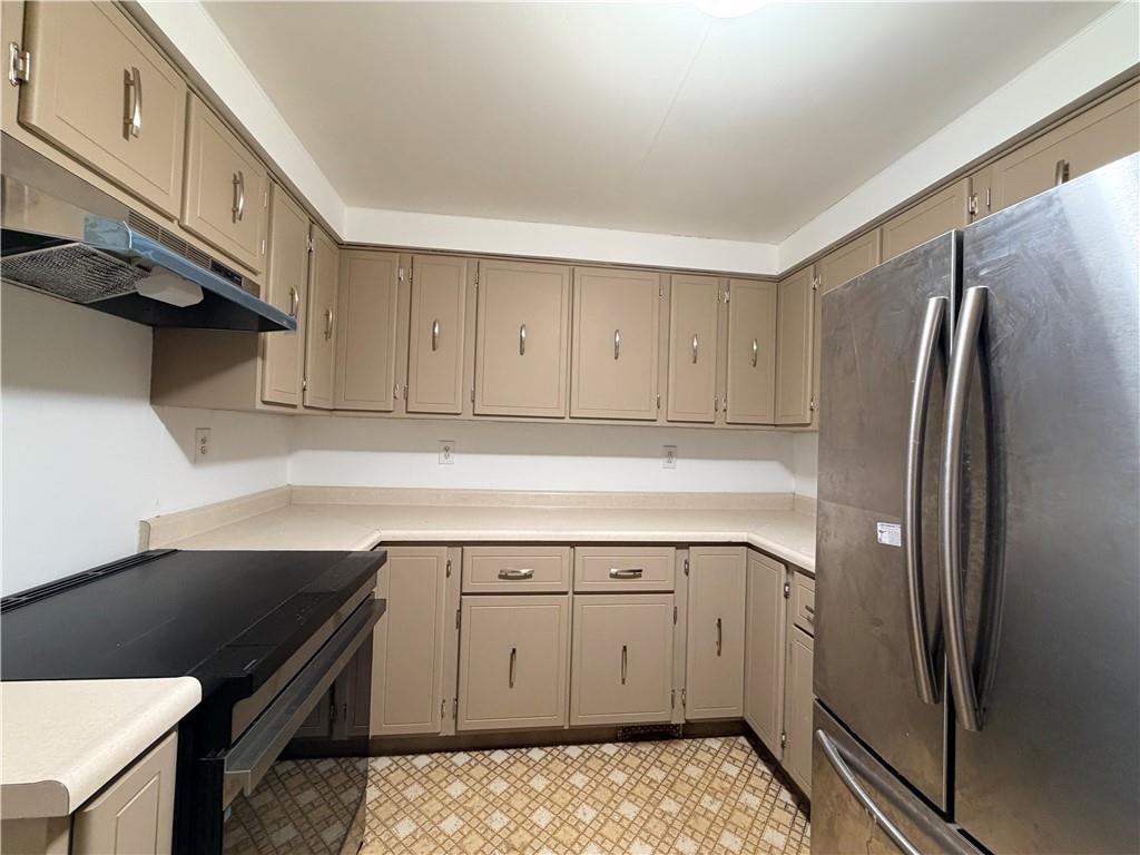 1016 Old Washington Road Canonsburg, PA 15317 - Photo 18 of 48