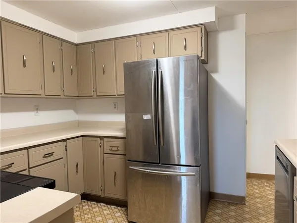 $224,900 | 1016 Old Washington Road, Canonsburg, PA 15317