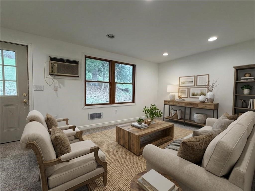 1016 Old Washington Road Canonsburg, PA 15317 - Photo 20 of 48