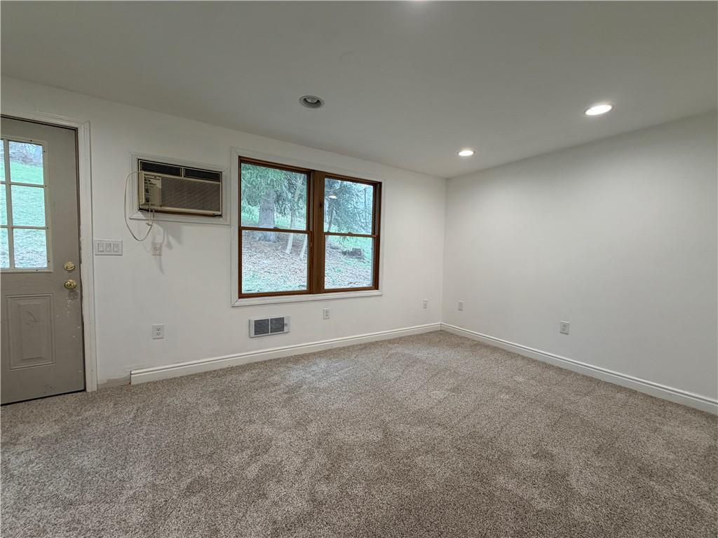 1016 Old Washington Road Canonsburg, PA 15317 - Photo 21 of 48