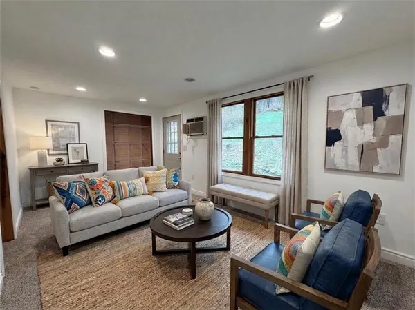 $224,900 | 1016 Old Washington Road, Canonsburg, PA 15317