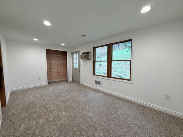 $224,900 | 1016 Old Washington Road, Canonsburg, PA 15317