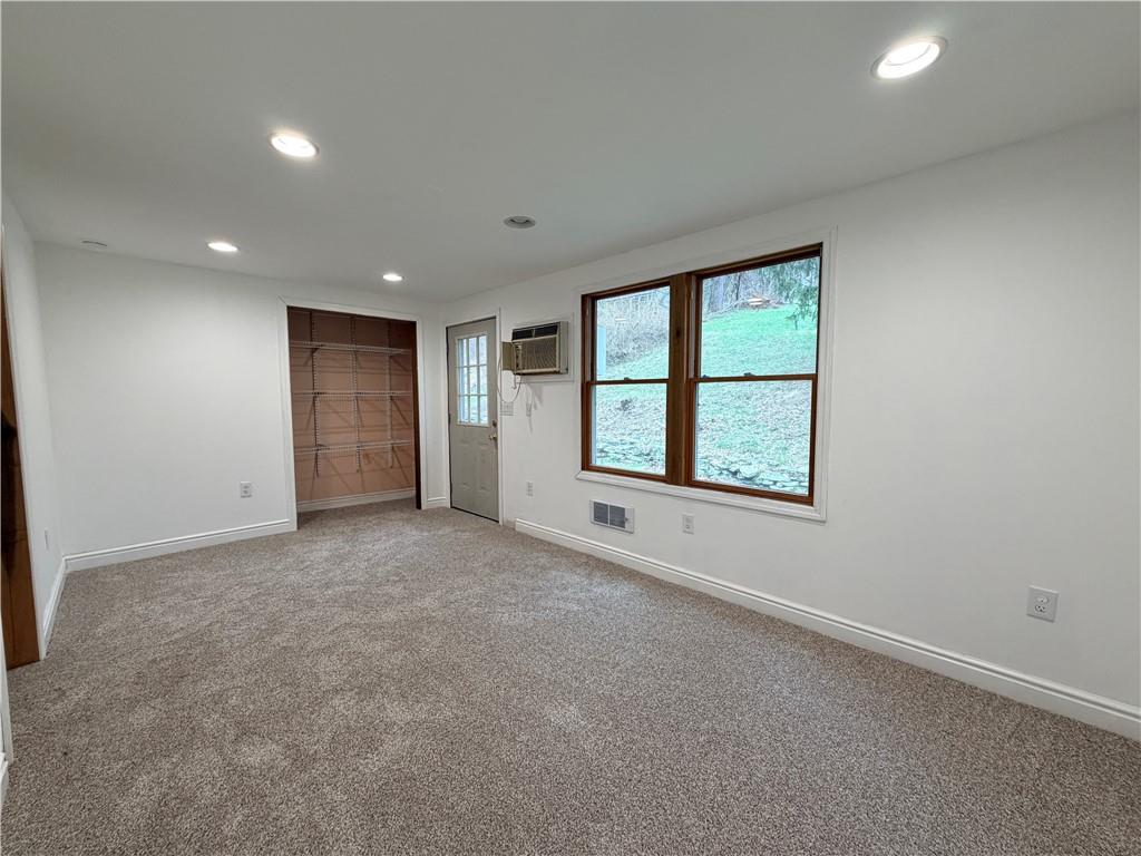 1016 Old Washington Road Canonsburg, PA 15317 - Photo 23 of 48