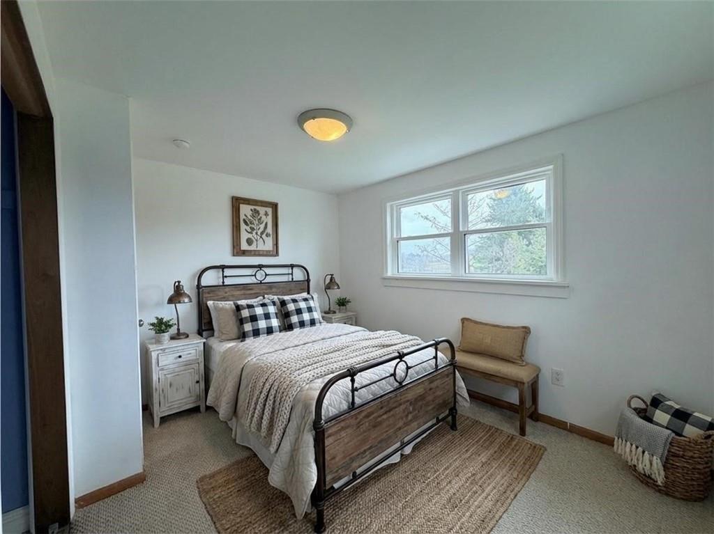 1016 Old Washington Road Canonsburg, PA 15317 - Photo 24 of 48