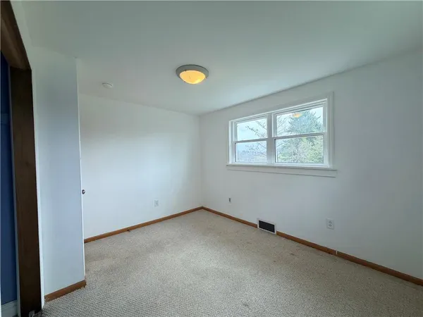 $224,900 | 1016 Old Washington Road, Canonsburg, PA 15317