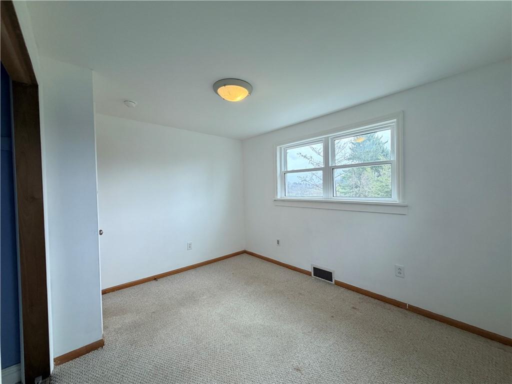 1016 Old Washington Road Canonsburg, PA 15317 - Photo 25 of 48