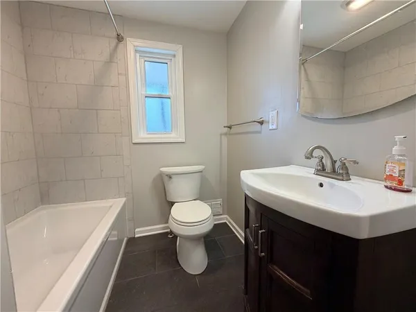 $224,900 | 1016 Old Washington Road, Canonsburg, PA 15317