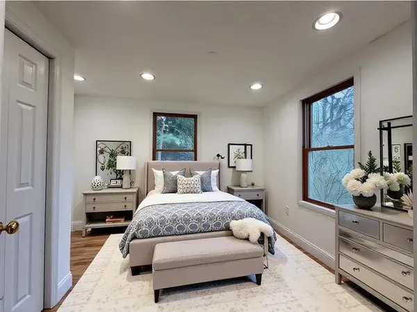 $224,900 | 1016 Old Washington Road, Canonsburg, PA 15317