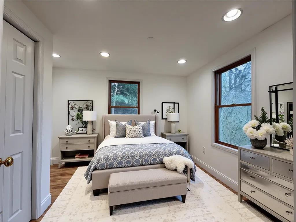 1016 Old Washington Road Canonsburg, PA 15317 - Photo 27 of 48