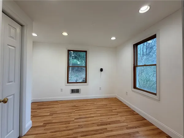 $224,900 | 1016 Old Washington Road, Canonsburg, PA 15317