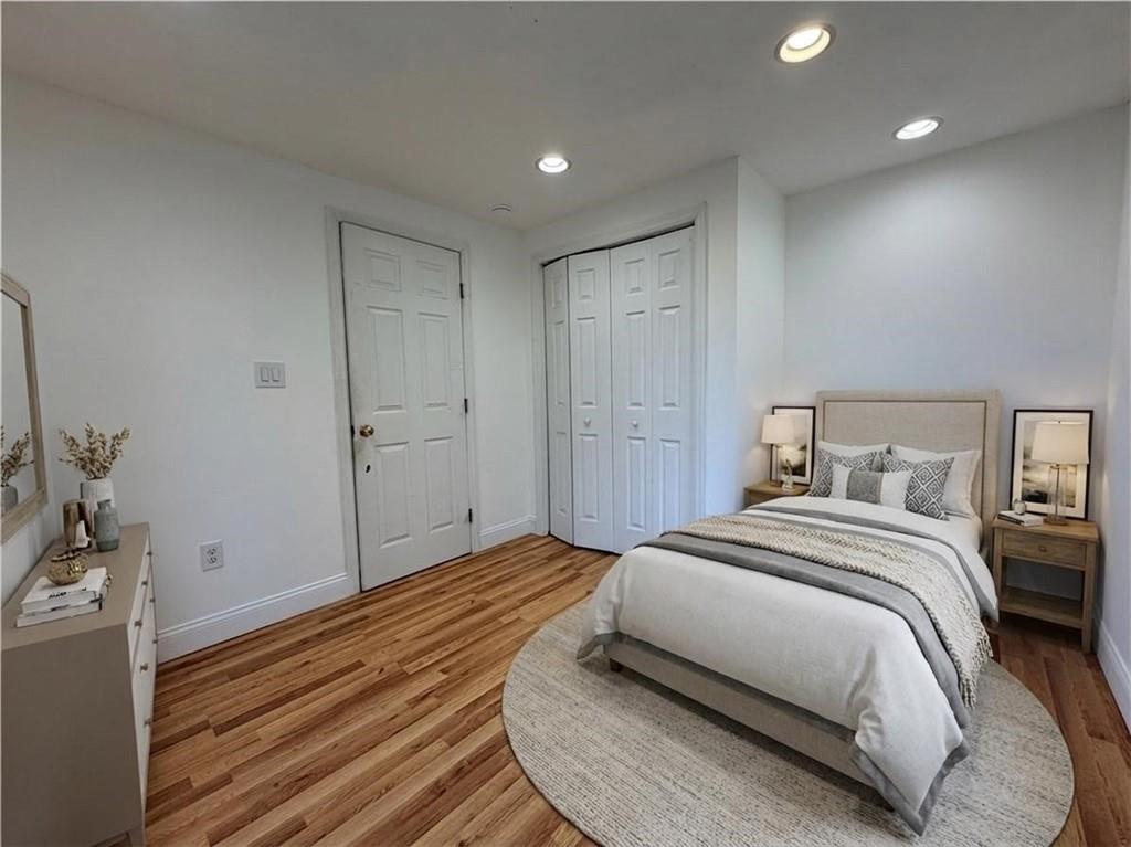 1016 Old Washington Road Canonsburg, PA 15317 - Photo 29 of 48