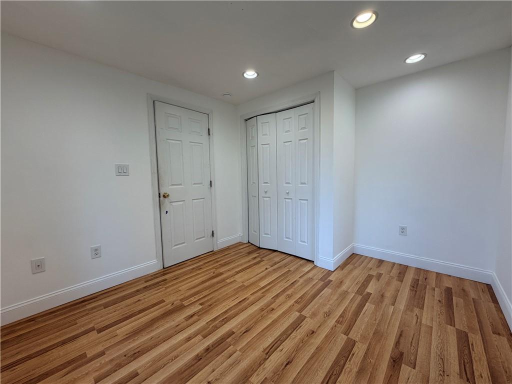 1016 Old Washington Road Canonsburg, PA 15317 - Photo 30 of 48