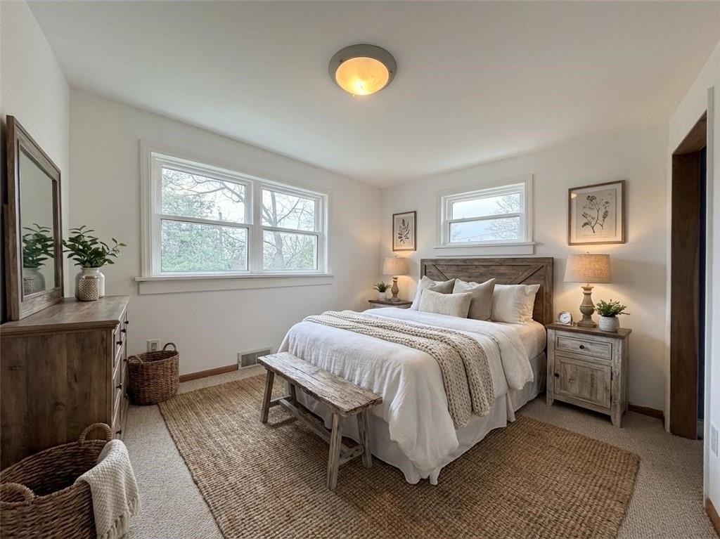 1016 Old Washington Road Canonsburg, PA 15317 - Photo 31 of 48