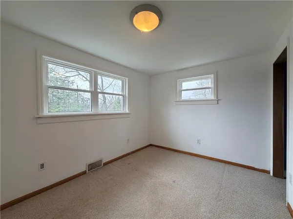 $224,900 | 1016 Old Washington Road, Canonsburg, PA 15317