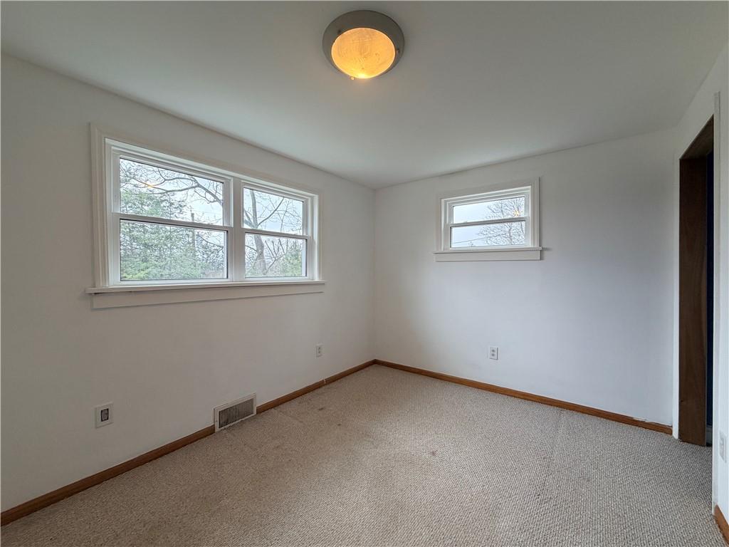 1016 Old Washington Road Canonsburg, PA 15317 - Photo 32 of 48