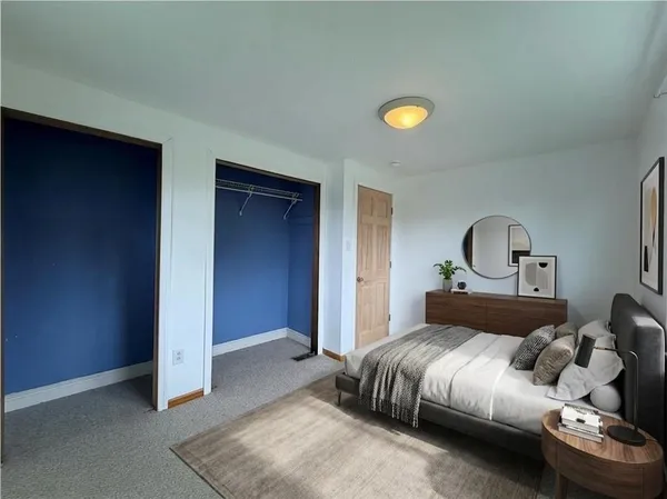 $224,900 | 1016 Old Washington Road, Canonsburg, PA 15317