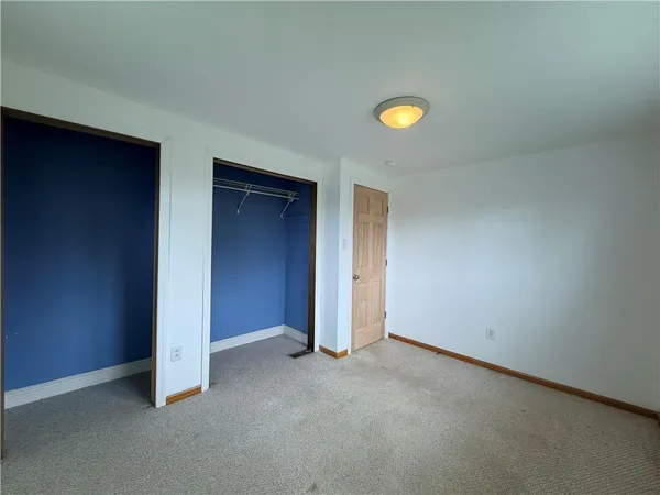 $224,900 | 1016 Old Washington Road, Canonsburg, PA 15317