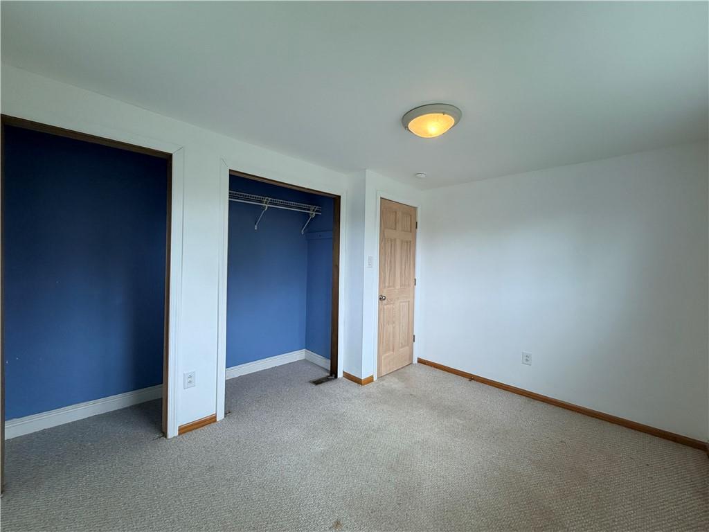 1016 Old Washington Road Canonsburg, PA 15317 - Photo 34 of 48