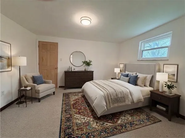 $224,900 | 1016 Old Washington Road, Canonsburg, PA 15317