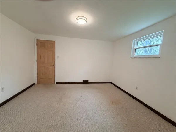 $224,900 | 1016 Old Washington Road, Canonsburg, PA 15317