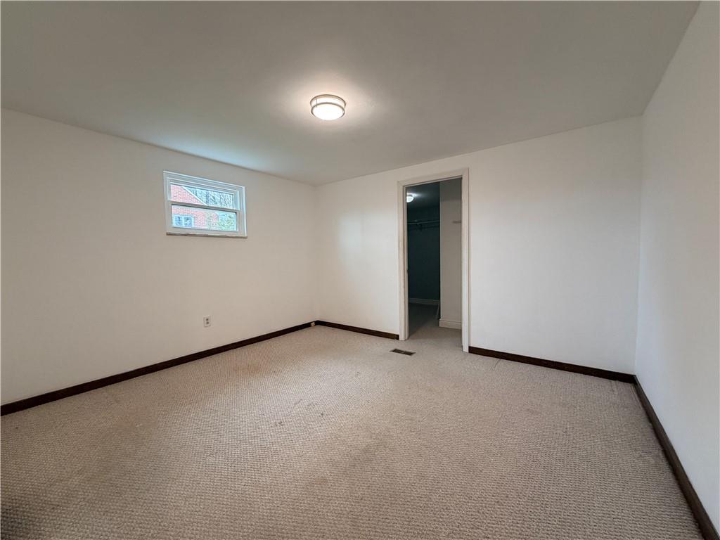 1016 Old Washington Road Canonsburg, PA 15317 - Photo 38 of 48