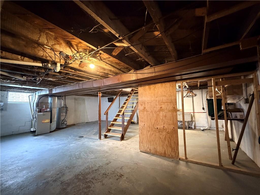 1016 Old Washington Road Canonsburg, PA 15317 - Photo 39 of 48