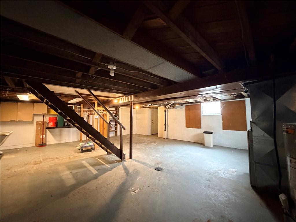 1016 Old Washington Road Canonsburg, PA 15317 - Photo 40 of 48