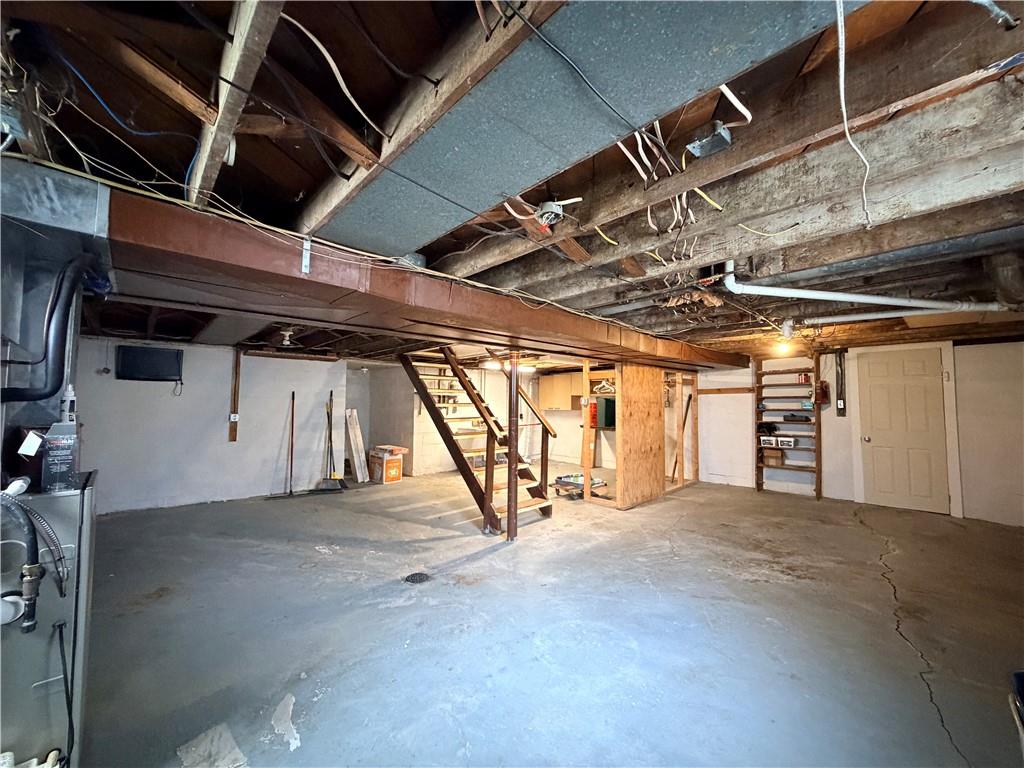 1016 Old Washington Road Canonsburg, PA 15317 - Photo 41 of 48