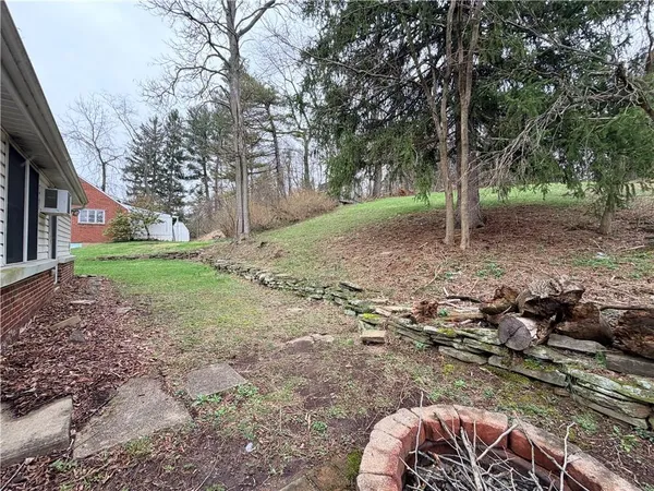 $224,900 | 1016 Old Washington Road, Canonsburg, PA 15317