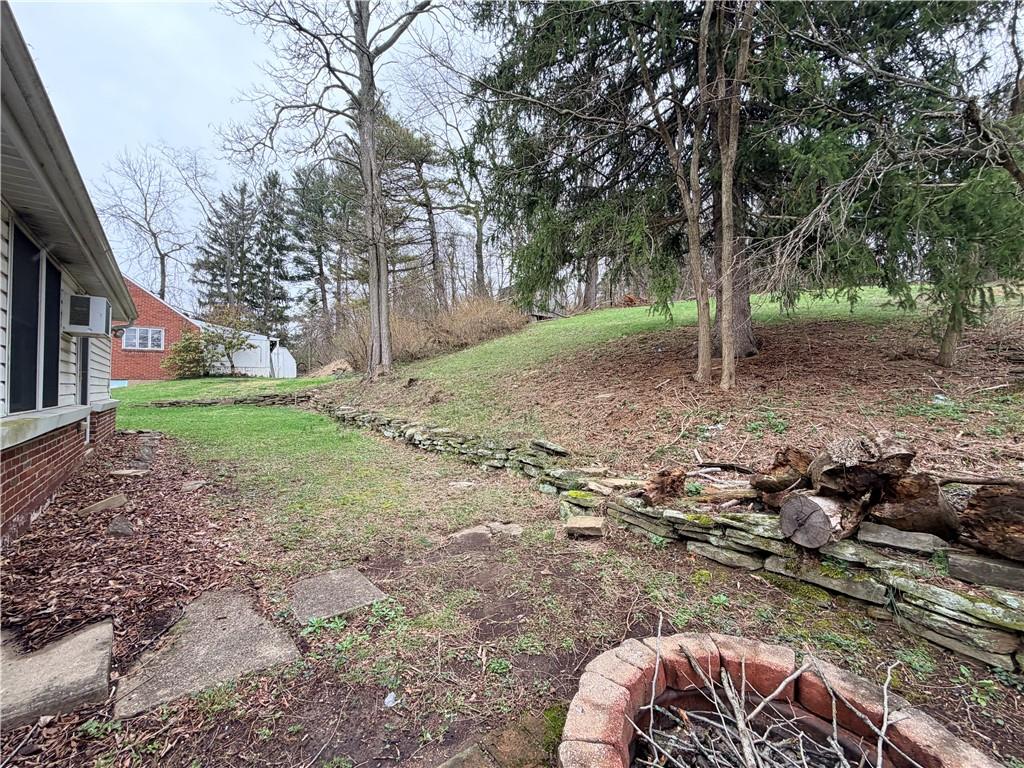 1016 Old Washington Road Canonsburg, PA 15317 - Photo 44 of 48