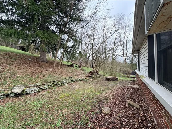 $224,900 | 1016 Old Washington Road, Canonsburg, PA 15317