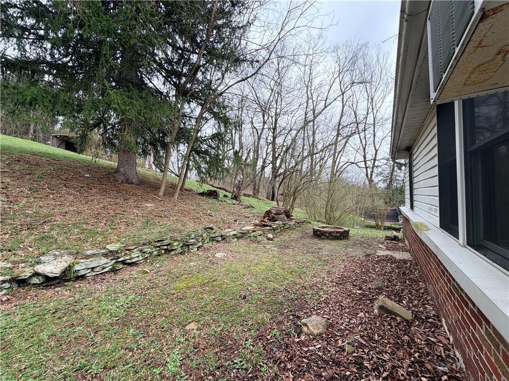 1016 Old Washington Road Canonsburg, PA 15317 - Photo 46 of 48