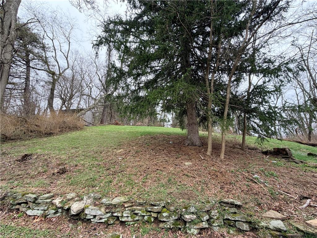 1016 Old Washington Road Canonsburg, PA 15317 - Photo 47 of 48